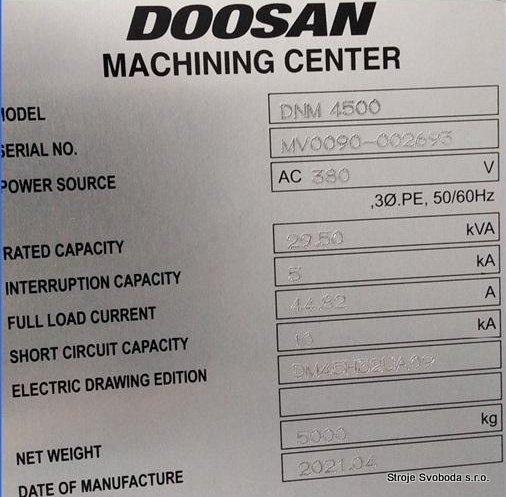 CNC obráběcí centrum s řídicím systémem Fanuc i-series  DNM4500 (Stroj c.2 - CNC obrabeci centrum DOOSAN DNM4500 s ridicim systemem Fanuc i-series (5).jpg)